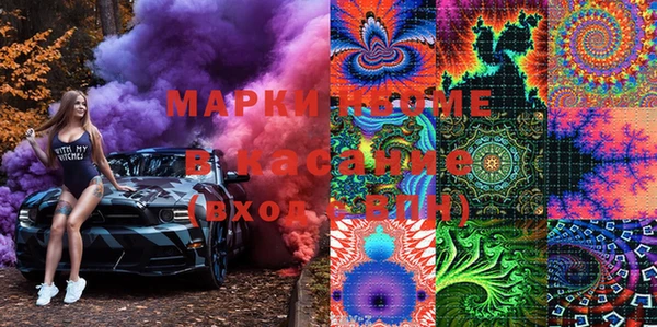 дживик Алзамай