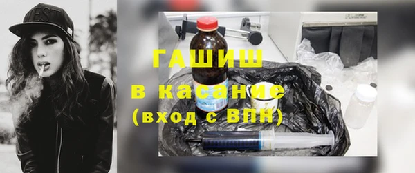 дживик Алзамай