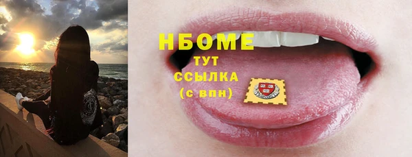 дживик Алзамай