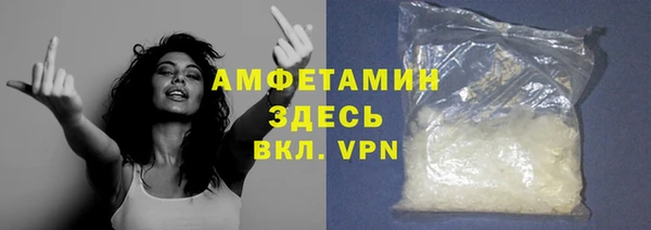 дживик Алзамай