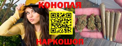 apvp Кулебаки