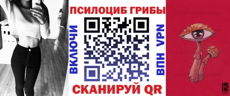 Псилоцибиновые грибы Magic Shrooms  наркошоп  Зеленокумск 