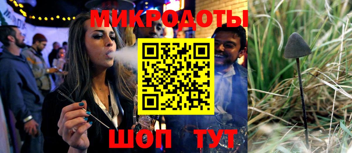 Галлюциногенные грибы MAGIC MUSHROOMS  Псилоцибиновые грибы Psilocybe  Вход с VPN  Зеленокумск 